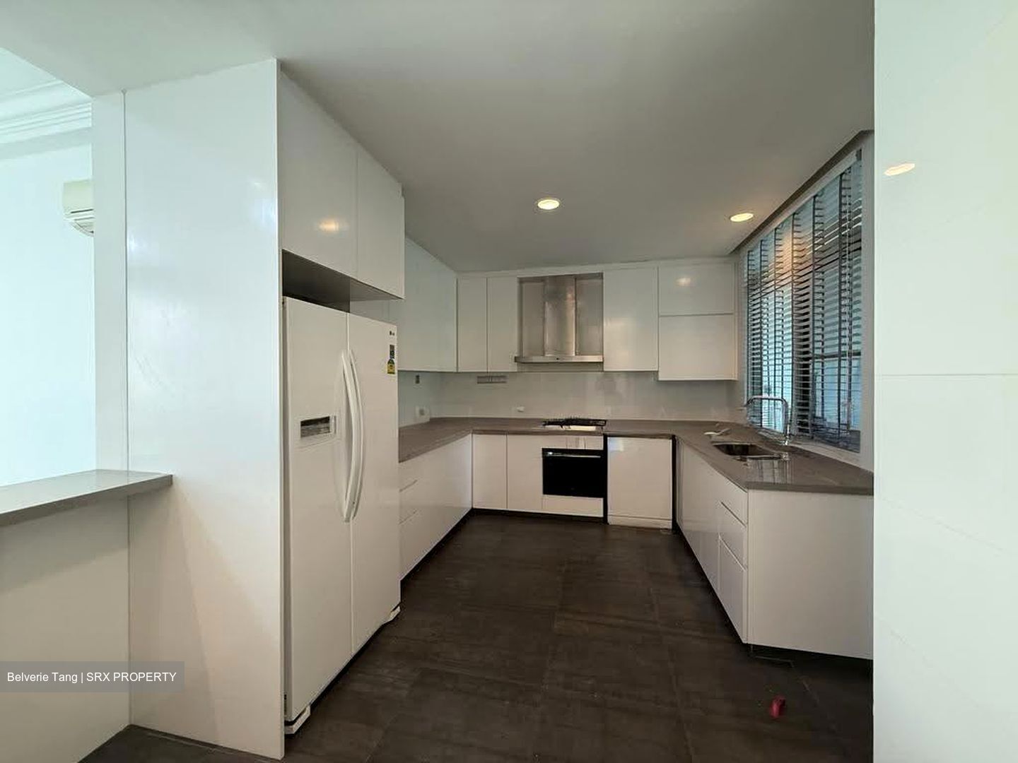 Nassimville (D10), Apartment #629074581